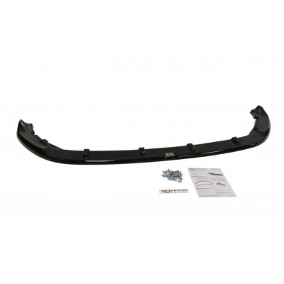 Spoiler delantero para  PEUGEOT 308 II GTI