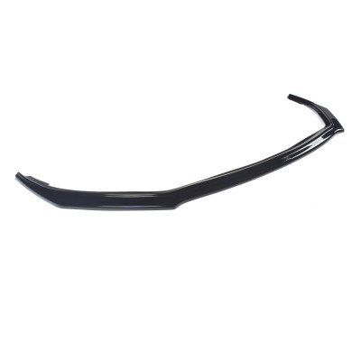 Spoiler delantero para  Peugeot 508 Mk2