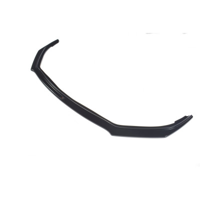 Spoiler delantero para  Peugeot 508 Mk2