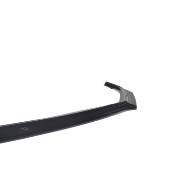 Spoiler delantero para  Peugeot 508 Mk2