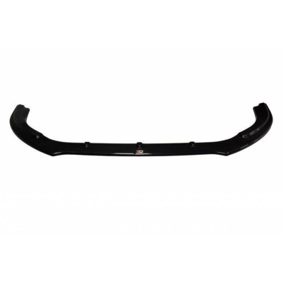 Spoiler delantero para  Peugeot RCZ Mk1