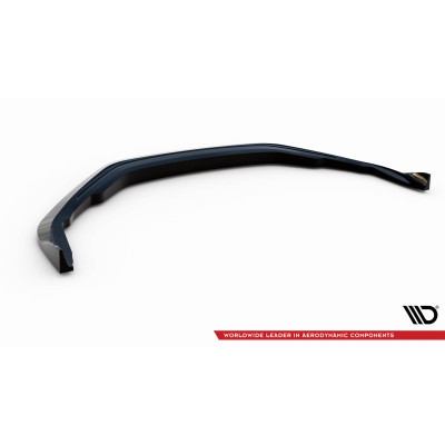 Spoiler delantero para  Porsche 718 Cayman 982c