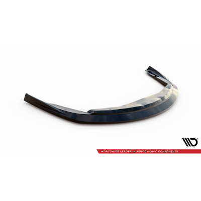 Spoiler delantero para  Porsche 911 Carrera 997 Facelift