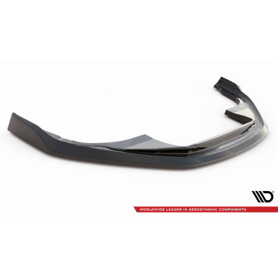 Spoiler delantero para  Porsche 911 Carrera Aero / Carrera GTS 992