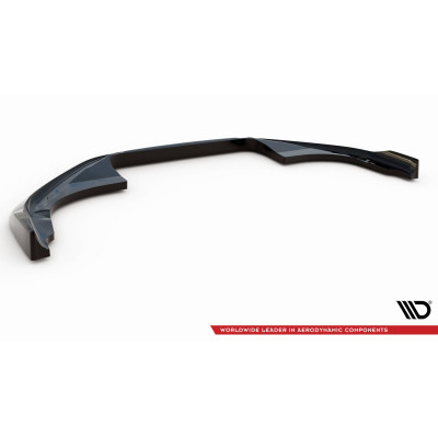 Spoiler delantero para  Porsche 911 Carrera Aero / Carrera GTS 992