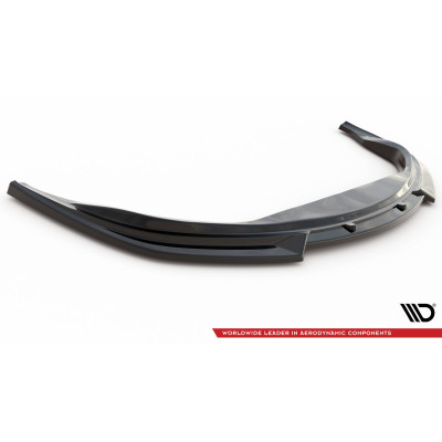 Spoiler delantero para  Porsche 911 Carrera GTS 997 Facelift