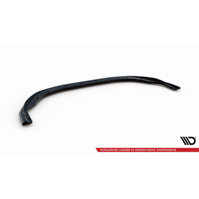 Spoiler delantero para  Renault Clio R.S. Line Mk5