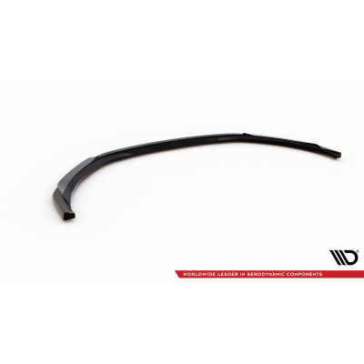 Spoiler delantero para  Renault Clio RS Mk4