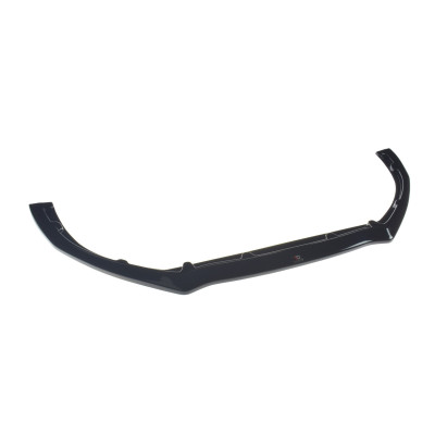 Spoiler delantero para  Renault Megane IV RS