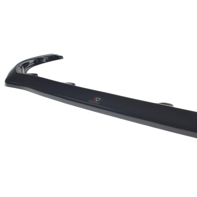 Spoiler delantero para  Renault Megane IV RS