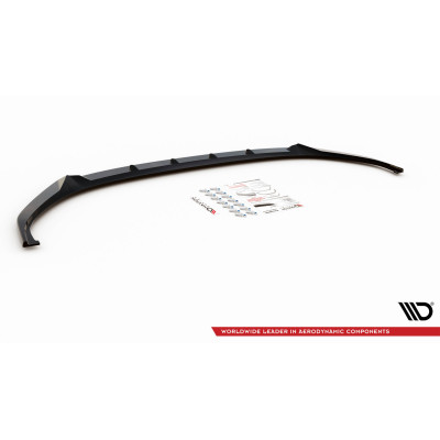 Spoiler delantero para  Skoda Enyaq iV