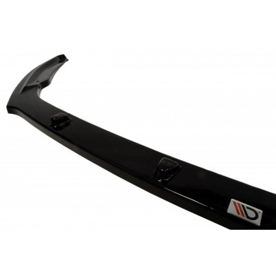 Spoiler delantero para  Skoda Octavia Mk3