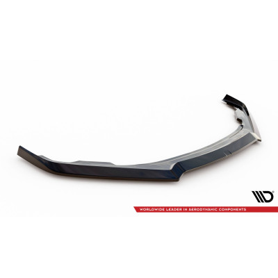 Spoiler delantero para  Subaru BRZ Mk1