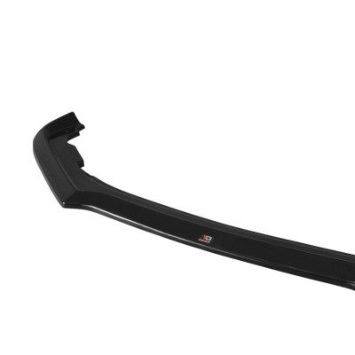 Spoiler delantero para  Subaru BRZ Mk1 Facelift