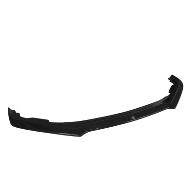 Spoiler delantero para  Subaru BRZ Mk1 Facelift