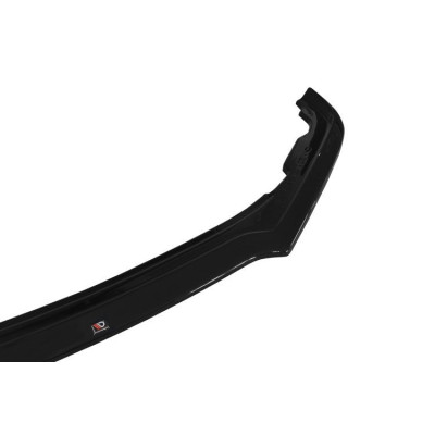 Spoiler delantero para  Subaru BRZ Mk1 Facelift
