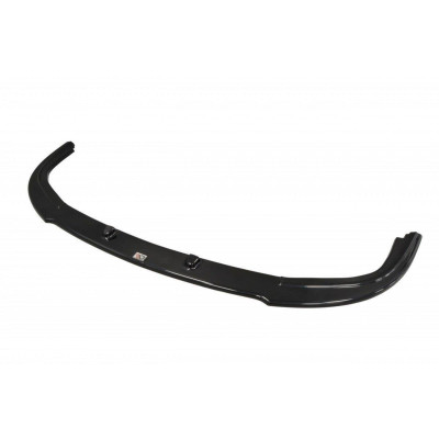 Spoiler delantero para  Subaru Impreza II WRX