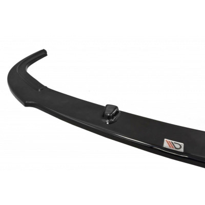 Spoiler delantero para  Subaru Impreza II WRX