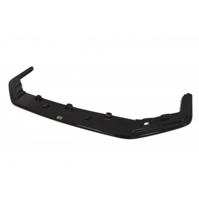 Spoiler delantero para  SUBARU WRX STI
