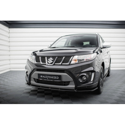 Spoiler delantero para  Suzuki Vitara S Mk2