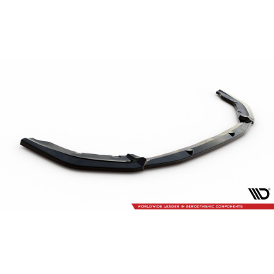 Spoiler delantero para  Suzuki Vitara S Mk2