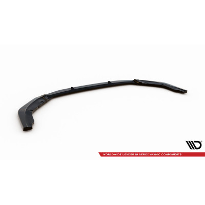 Spoiler delantero para  Suzuki Vitara S Mk2