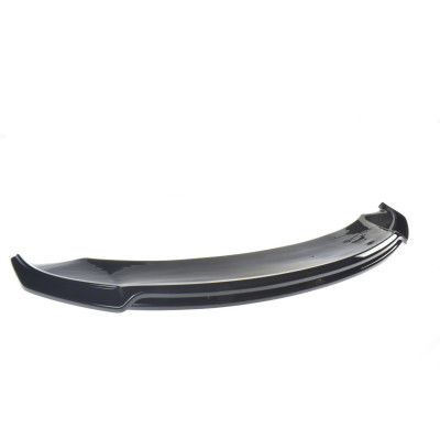 Spoiler delantero para  Tesla Model 3