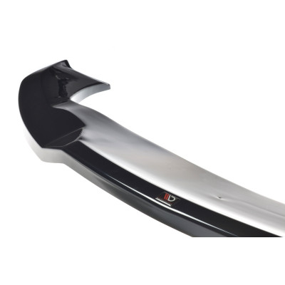 Spoiler delantero para  TESLA MODEL X