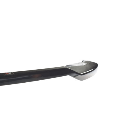 Spoiler delantero para  TESLA MODEL X