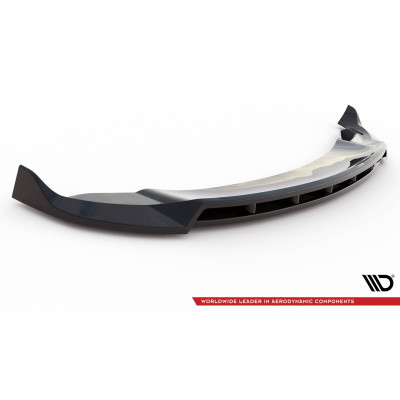 Spoiler delantero para  Tesla Model Y