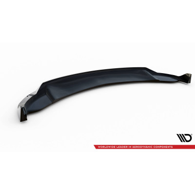 Spoiler delantero para  Tesla Model Y