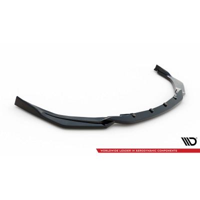 Spoiler delantero para  Toyota Corolla XII Touring Sports/ Hatchback