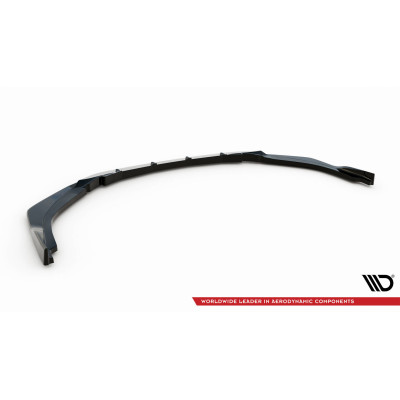 Spoiler delantero para  Toyota Corolla XII Touring Sports/ Hatchback
