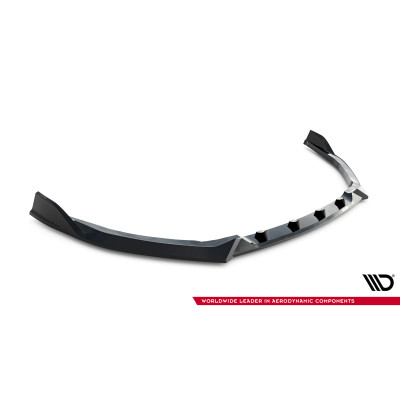 Spoiler delantero para  Toyota GR Corolla Mk12