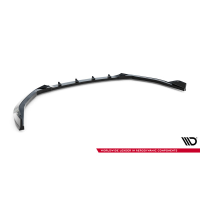 Spoiler delantero para  Toyota GR Corolla Mk12