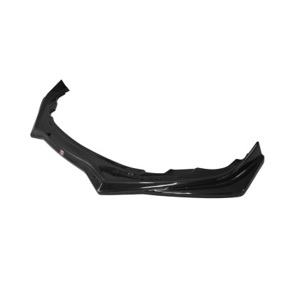 Spoiler delantero para  Toyota GT86 Facelift