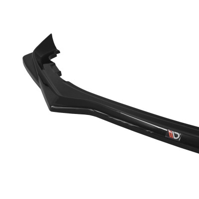 Spoiler delantero para  Toyota GT86 Facelift