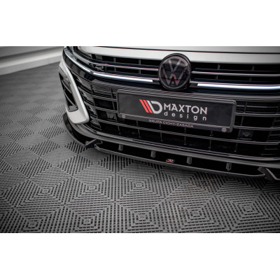 Spoiler delantero para  Volkswagen Arteon R