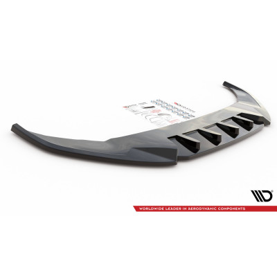 Spoiler delantero para  Volkswagen Arteon R