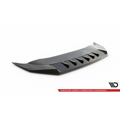 Spoiler delantero para  Volkswagen Arteon R-Line