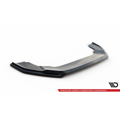 Spoiler delantero para  Volkswagen Crafter Mk2