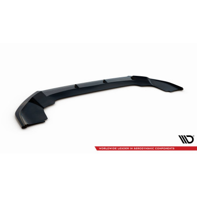 Spoiler delantero para  Volkswagen Crafter Mk2