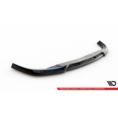 Spoiler delantero para  Volkswagen ID.3 Mk1