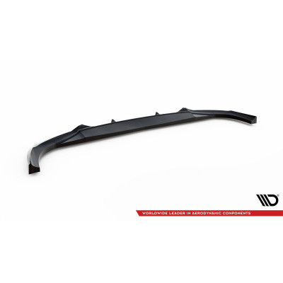 Spoiler delantero para  Volkswagen ID.3 Mk1