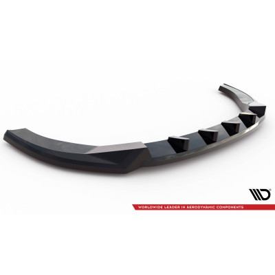 Spoiler delantero para  Volkswagen Multivan T7