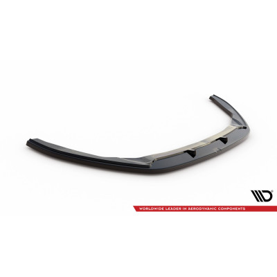 Spoiler delantero para  Volkswagen Passat B7
