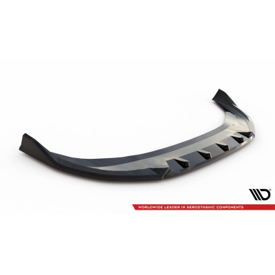 Spoiler delantero para  Volkswagen Passat B9