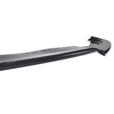 Spoiler delantero para  Volkswagen Passat R-Line B8