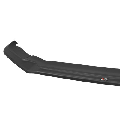 Spoiler delantero para  VOLKSWAGEN SCIROCCO MK.3 R FACELIFT