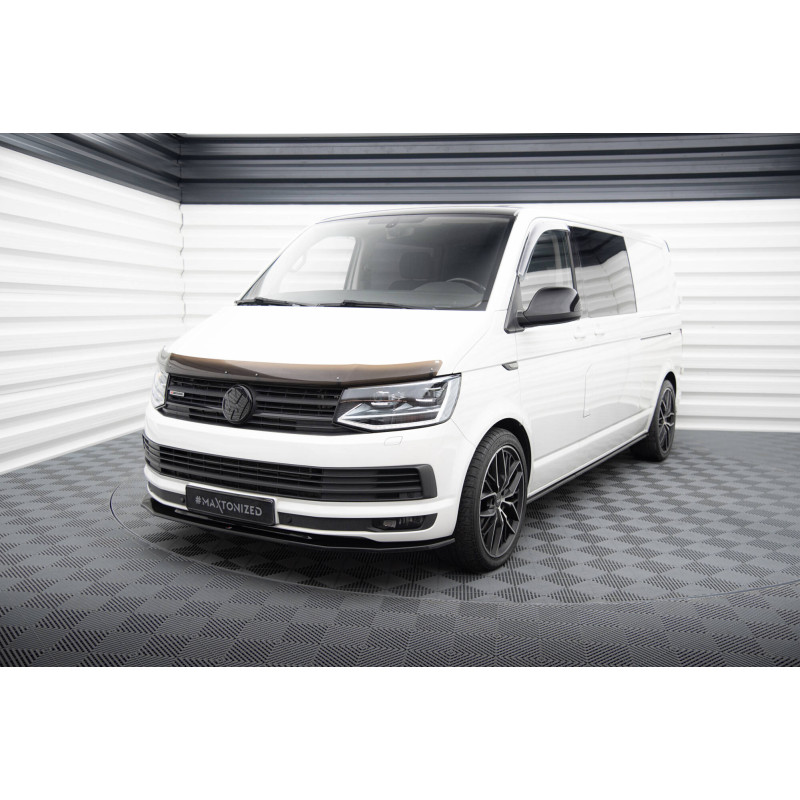 Spoiler delantero para  Volkswagen T6